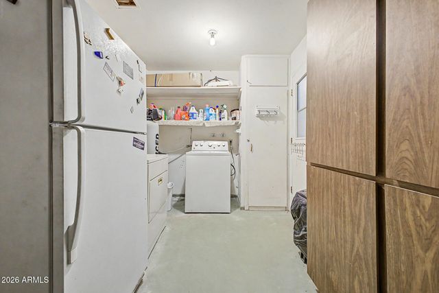 9914 W BRIGHT ANGEL Circle, Sun City, AZ 85351