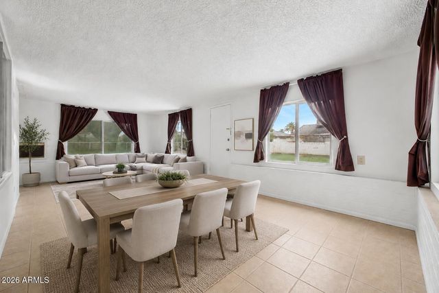 9914 W BRIGHT ANGEL Circle, Sun City, AZ 85351
