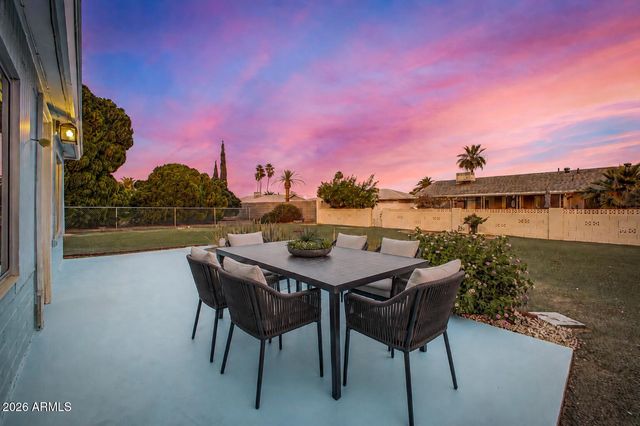 9914 W BRIGHT ANGEL Circle, Sun City, AZ 85351