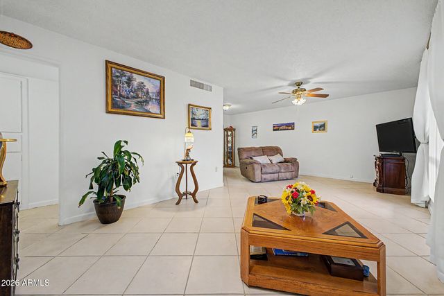 9914 W BRIGHT ANGEL Circle, Sun City, AZ 85351