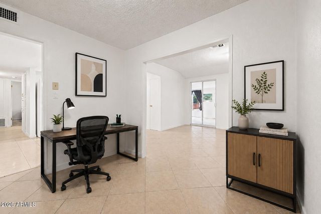 9914 W BRIGHT ANGEL Circle, Sun City, AZ 85351