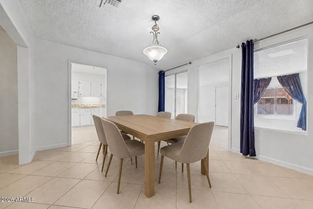 9914 W BRIGHT ANGEL Circle, Sun City, AZ 85351