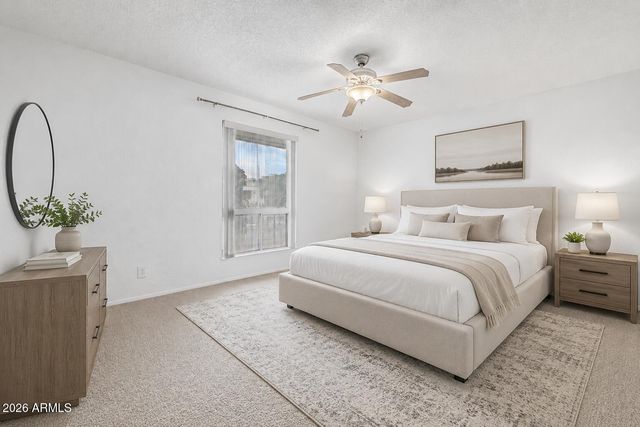 9914 W BRIGHT ANGEL Circle, Sun City, AZ 85351