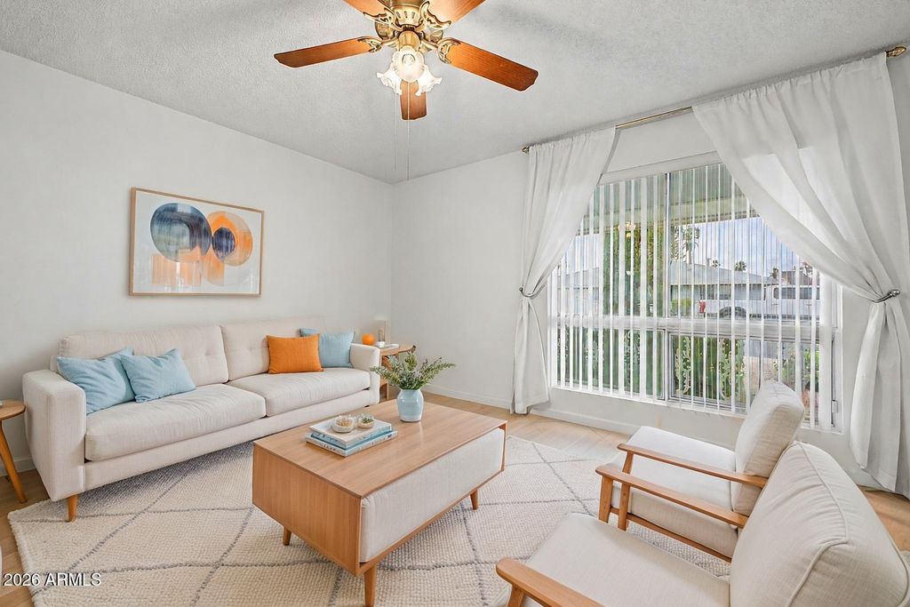 9914 W BRIGHT ANGEL Circle, Sun City, AZ 85351 — photo 5
