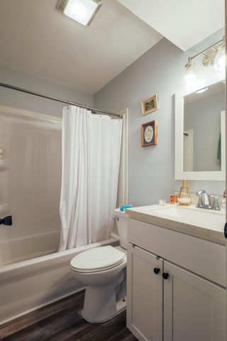 927 Henry Street, Michigan City, IN 46360