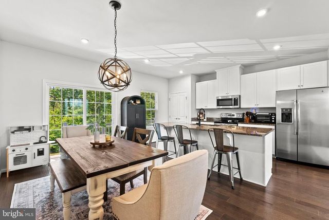 6410 CRITTENDEN LN, Spotsylvania, VA 22553