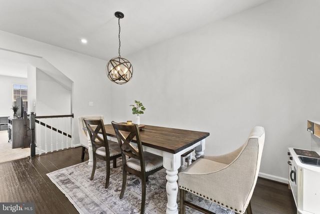6410 CRITTENDEN LN, Spotsylvania, VA 22553