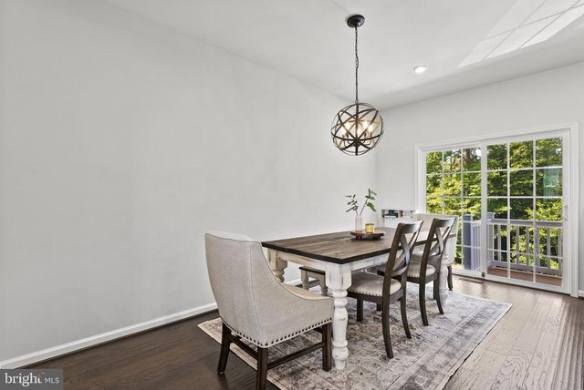 6410 CRITTENDEN LN, Spotsylvania, VA 22553