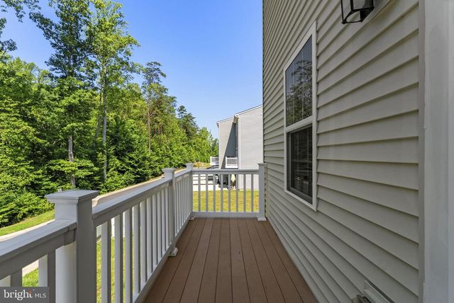 6410 CRITTENDEN LN, Spotsylvania, VA 22553