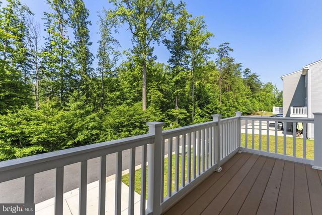 6410 CRITTENDEN LN, Spotsylvania, VA 22553