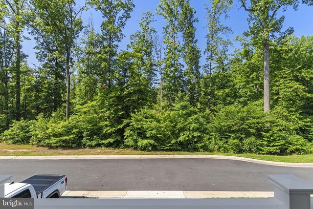 6410 CRITTENDEN LN, Spotsylvania, VA 22553