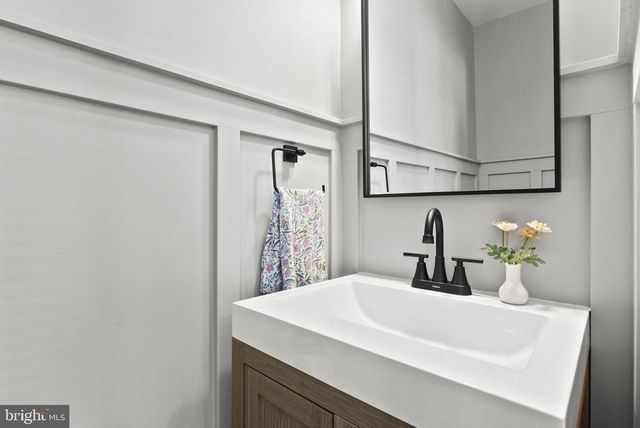 6410 CRITTENDEN LN, Spotsylvania, VA 22553