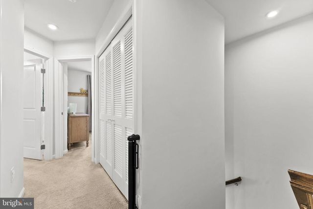 6410 CRITTENDEN LN, Spotsylvania, VA 22553
