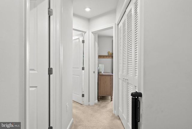6410 CRITTENDEN LN, Spotsylvania, VA 22553