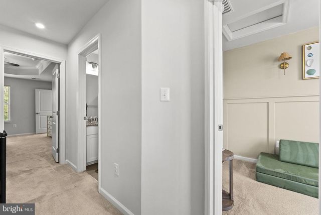 6410 CRITTENDEN LN, Spotsylvania, VA 22553