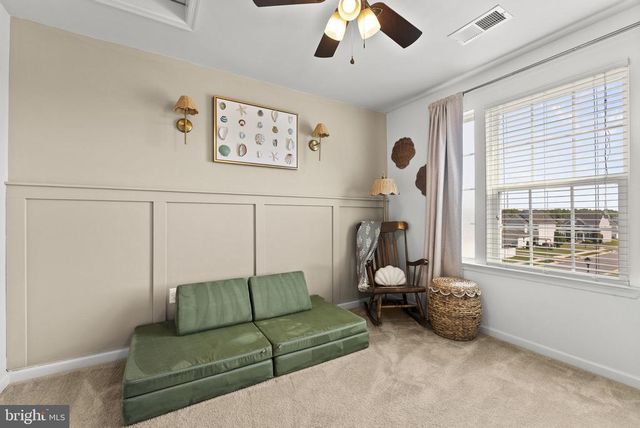 6410 CRITTENDEN LN, Spotsylvania, VA 22553