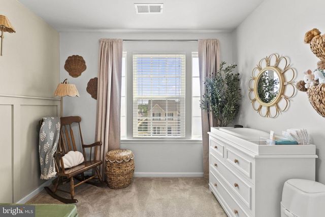 6410 CRITTENDEN LN, Spotsylvania, VA 22553