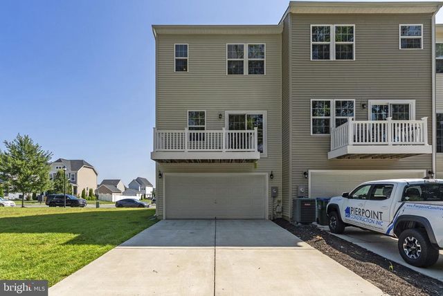 6410 CRITTENDEN LN, Spotsylvania, VA 22553