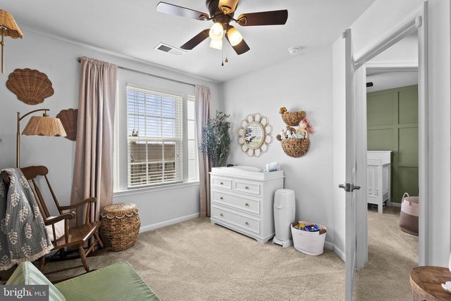 6410 CRITTENDEN LN, Spotsylvania, VA 22553