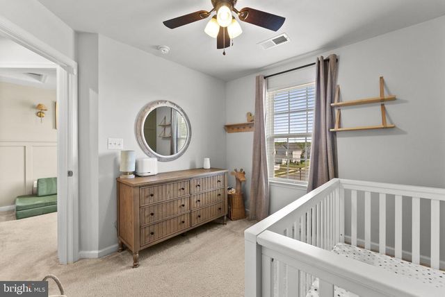 6410 CRITTENDEN LN, Spotsylvania, VA 22553