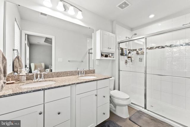 6410 CRITTENDEN LN, Spotsylvania, VA 22553