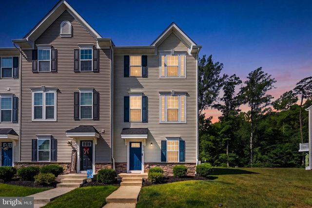 6410 CRITTENDEN LN, Spotsylvania, VA 22553