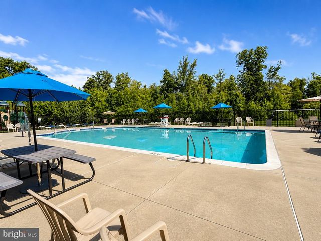 6410 CRITTENDEN LN, Spotsylvania, VA 22553