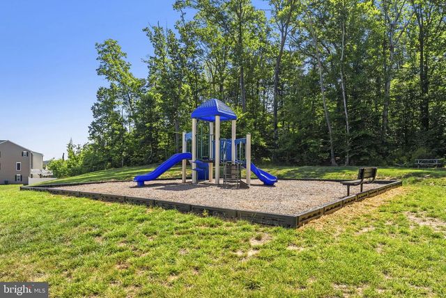 6410 CRITTENDEN LN, Spotsylvania, VA 22553
