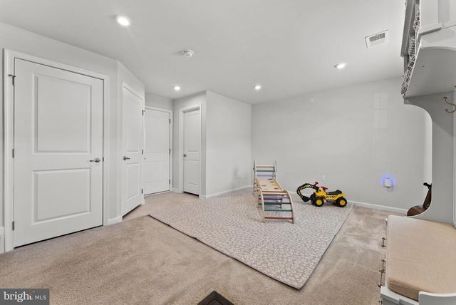6410 CRITTENDEN LN, Spotsylvania, VA 22553