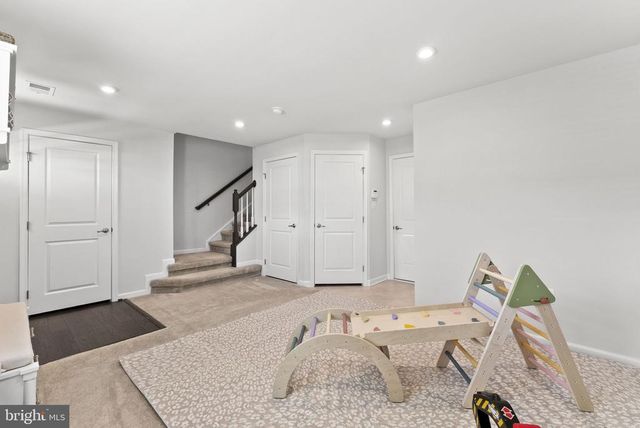 6410 CRITTENDEN LN, Spotsylvania, VA 22553