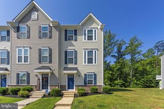 6410 CRITTENDEN LN, Spotsylvania, VA 22553