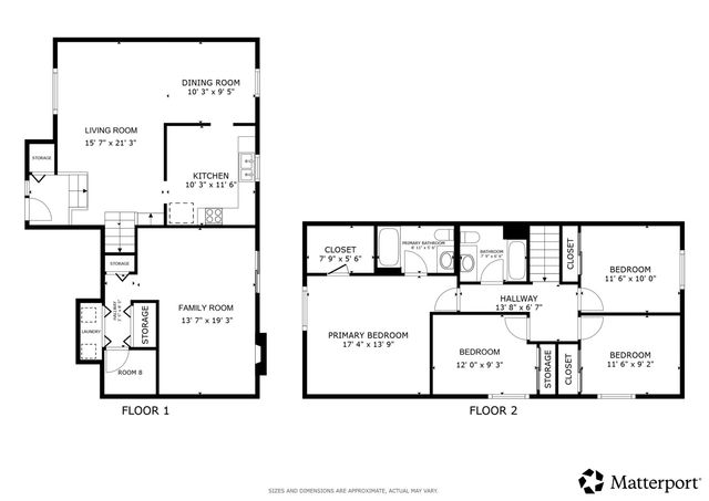 433 N Ashbury Avenue, Bolingbrook, IL 60440