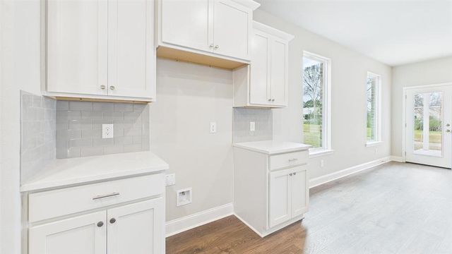 1704 Fairhaven Drive, Westlake, LA 70669