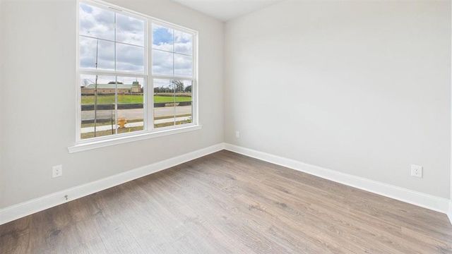 1704 Fairhaven Drive, Westlake, LA 70669