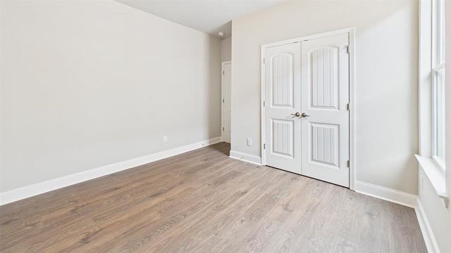 1704 Fairhaven Drive, Westlake, LA 70669