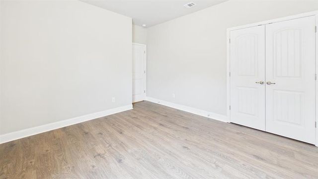 1704 Fairhaven Drive, Westlake, LA 70669