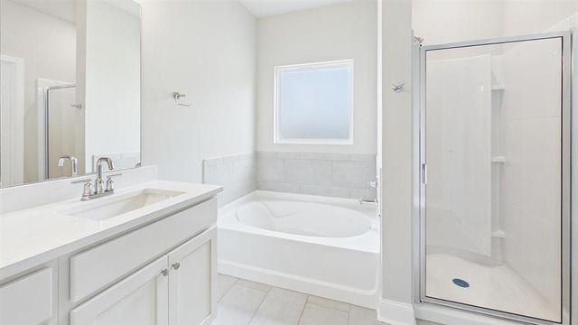 1704 Fairhaven Drive, Westlake, LA 70669