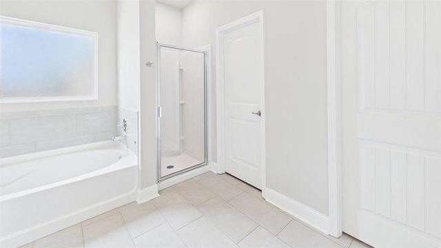 1704 Fairhaven Drive, Westlake, LA 70669