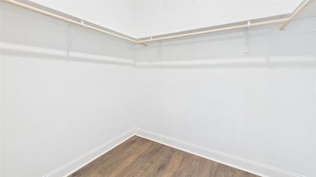 1704 Fairhaven Drive, Westlake, LA 70669