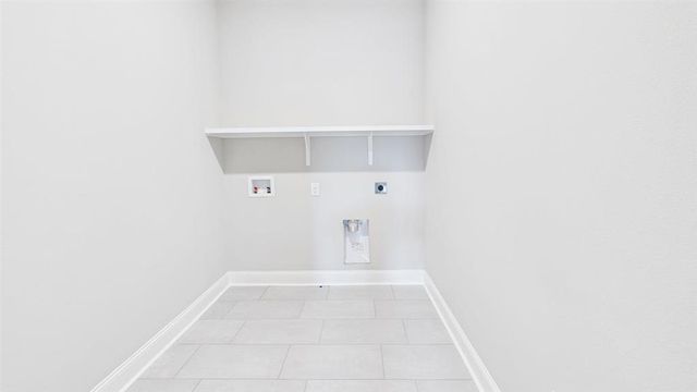 1704 Fairhaven Drive, Westlake, LA 70669