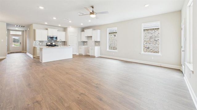1704 Fairhaven Drive, Westlake, LA 70669