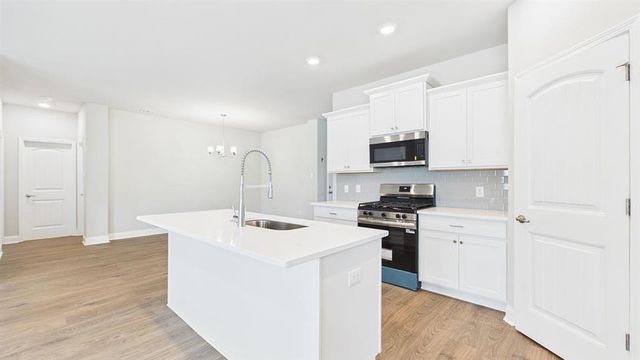 1704 Fairhaven Drive, Westlake, LA 70669