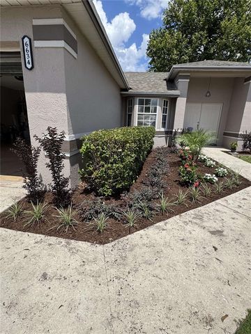 6634 SHEPHERD OAKS STREET, Lakeland, FL 33811