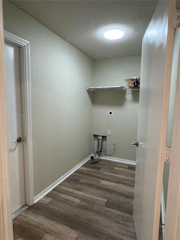 6634 SHEPHERD OAKS STREET, Lakeland, FL 33811
