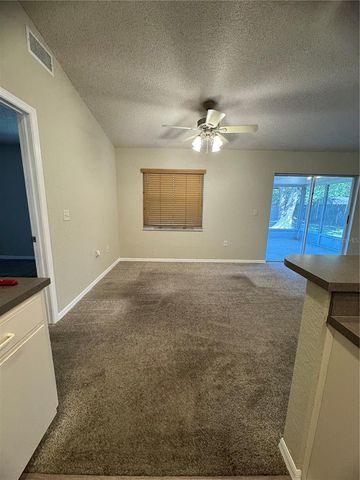 6634 SHEPHERD OAKS STREET, Lakeland, FL 33811