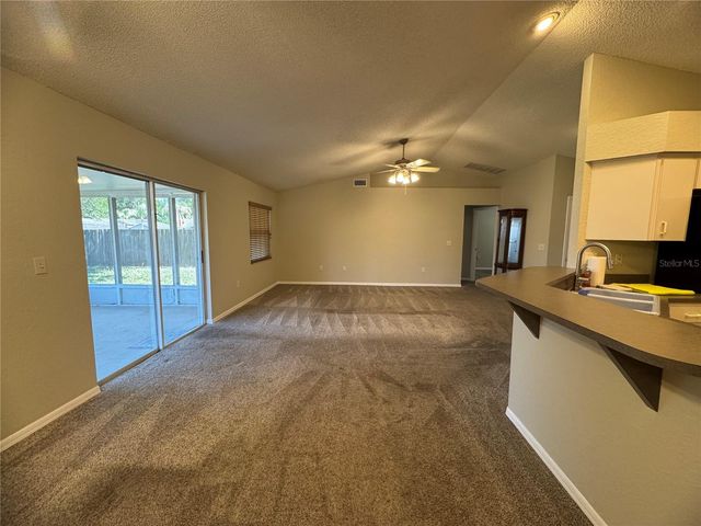 6634 SHEPHERD OAKS STREET, Lakeland, FL 33811