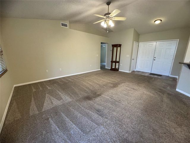 6634 SHEPHERD OAKS STREET, Lakeland, FL 33811