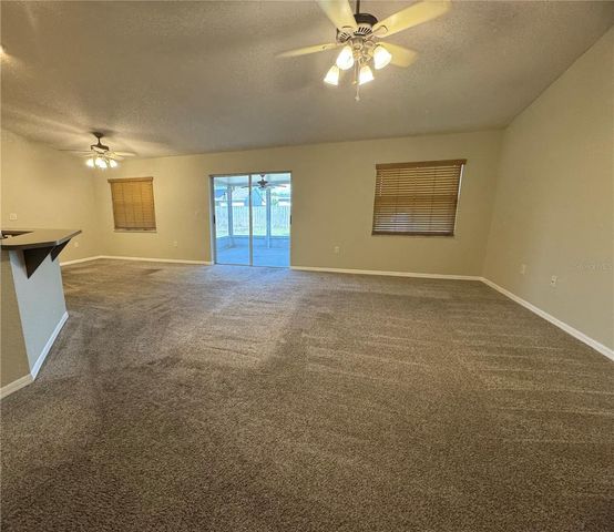 6634 SHEPHERD OAKS STREET, Lakeland, FL 33811