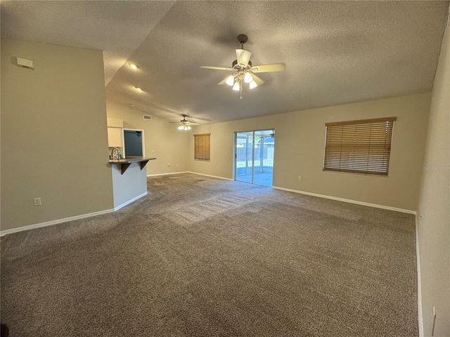 6634 SHEPHERD OAKS STREET, Lakeland, FL 33811