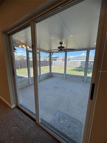 6634 SHEPHERD OAKS STREET, Lakeland, FL 33811